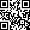https://isna.ir/xdMVNC