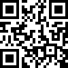 https://isna.ir/xdX59s