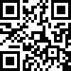 https://isna.ir/xdTFNd