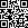 https://isna.ir/xdFdBS