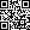 https://isna.ir/xdPvKY
