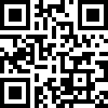 https://isna.ir/xdGTS7