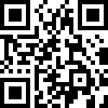 https://isna.ir/xdDtQn