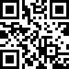 https://isna.ir/xdMRSQ