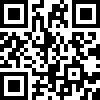 https://isna.ir/xdK8zL