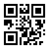 isna.ir/xb4Drm