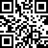 https://isna.ir/xdK3Zn