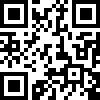 https://isna.ir/xdXdtb