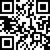 https://isna.ir/xdH82d