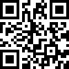 https://isna.ir/xd2XXL