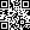 https://isna.ir/xcY764