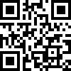 https://isna.ir/xdQxbm