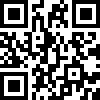https://isna.ir/xdKYRr