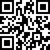 https://isna.ir/xdWHdg