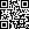 https://isna.ir/xdJfCW