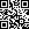 https://isna.ir/xdPVdN