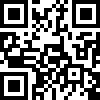 https://isna.ir/xdWXDc