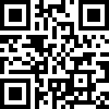 https://isna.ir/xdSpkd