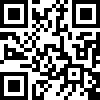 https://isna.ir/xdGfJY
