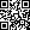 https://isna.ir/xdQ7Hb