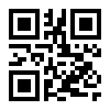 isna.ir/xd2dGP