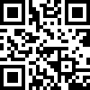 https://isna.ir/xdFnFJ