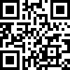 https://isna.ir/xdKyK7