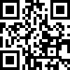 https://isna.ir/xdDCwz