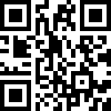 https://isna.ir/xdW35v