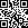 https://isna.ir/xcQ8NN