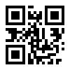 isna.ir/xdTSVf