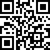 https://isna.ir/xcMMhG