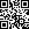 https://isna.ir/xdL9jw