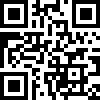 https://isna.ir/xdVwmK