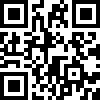 https://isna.ir/xd4p4P