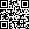 https://isna.ir/xdNBdK