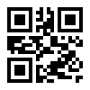isna.ir/xdJp5G
