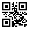 isna.ir/xdS3VX