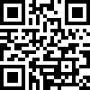 https://isna.ir/xdVnfz