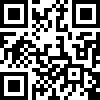 https://isna.ir/xcYBHf