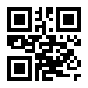 isna.ir/xdVDj5