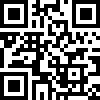 https://isna.ir/xcXwL4