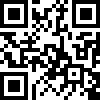 https://isna.ir/xdFzzy