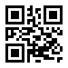 isna.ir/xdNZ86