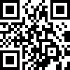 https://isna.ir/xdR986