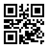 isna.ir/xdVw6H