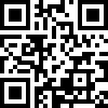 https://isna.ir/xdPHVz
