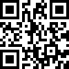 https://isna.ir/xdKFk6