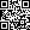 https://isna.ir/xdLRmm