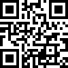 https://isna.ir/xbWf7R